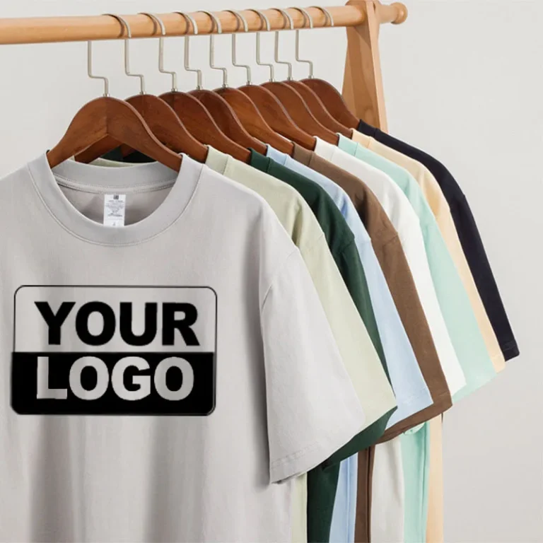 Tshirts-Custom-Printing-Logo-Men-Heat-Transfer-Customize-With-Tag-T-shirts-Custom