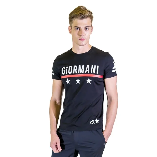 Tshirts-for-Printing-70-Cotton-30-Polyester-Polyester-Tshirt-Oversized-Tshirt-T-shirts-t-Shirts