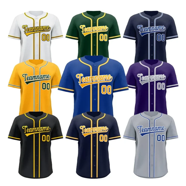 USA-Size-Blank-Retro-Baseball-Uniform-Sweatshirt-Heat-Sublimated-Printed-Mesh-Breathable-Mens-Embroidery-Custom-Baseball-Jersey