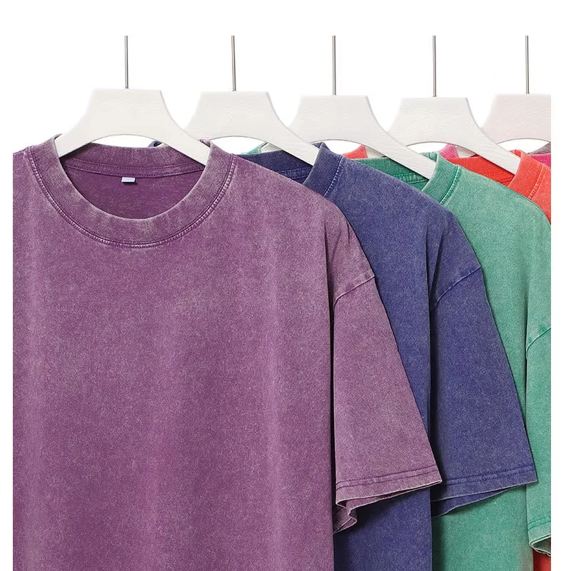 USA-Streetwear-Graphic-Tees-Blank-Tshirt-Plus-Size-Mens-Clothing-Acid-Wash-T-Shirt-Mens-Custom-Vintage-Oversized-T-Shirts