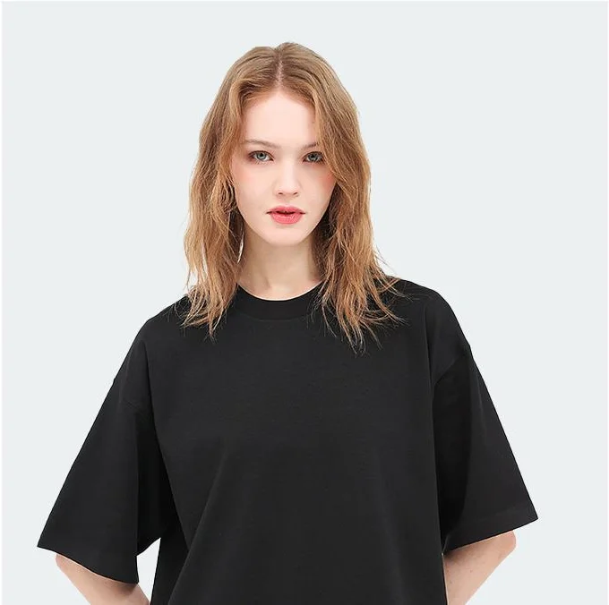 USA-Warehouse-100-Cotton-Plus-Size-T-Shirt-Customize-Digital-Printing-Logo-180gsm-Men-Plain-O-Neck-Tshirt-Custom-T-Shirt