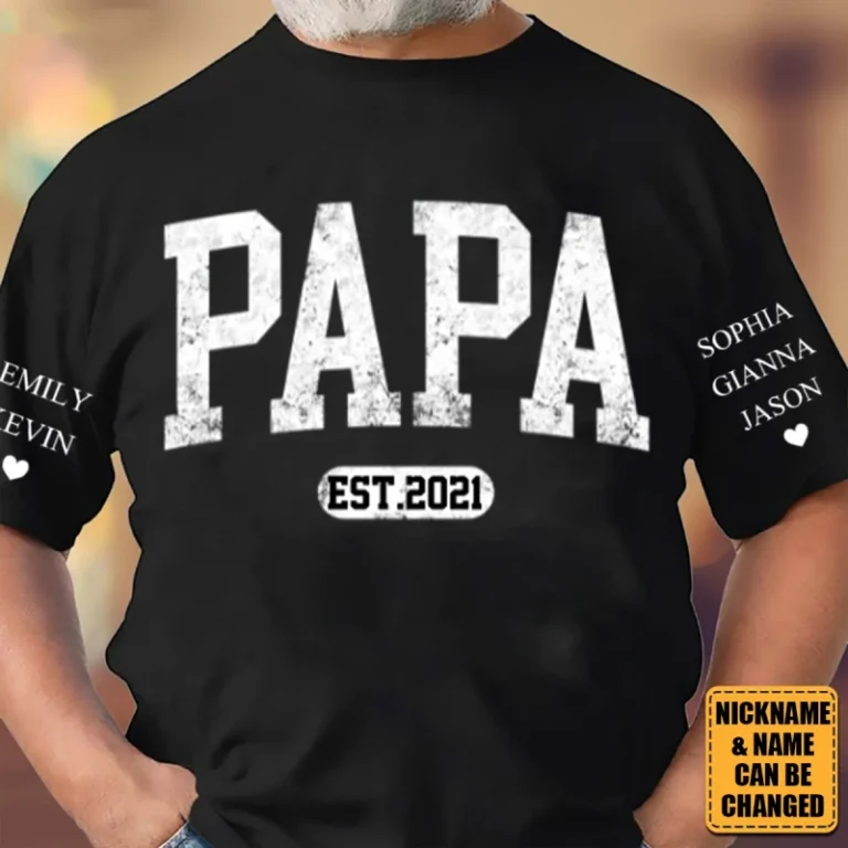 USA-Warehouse-180gsm-Personalized-Designer-Printing-Crew-Neck-Gym-Black-White-Short-Sleeve-Unisex-Slim-Fit-Tee-T-Shirts-T-Shirt