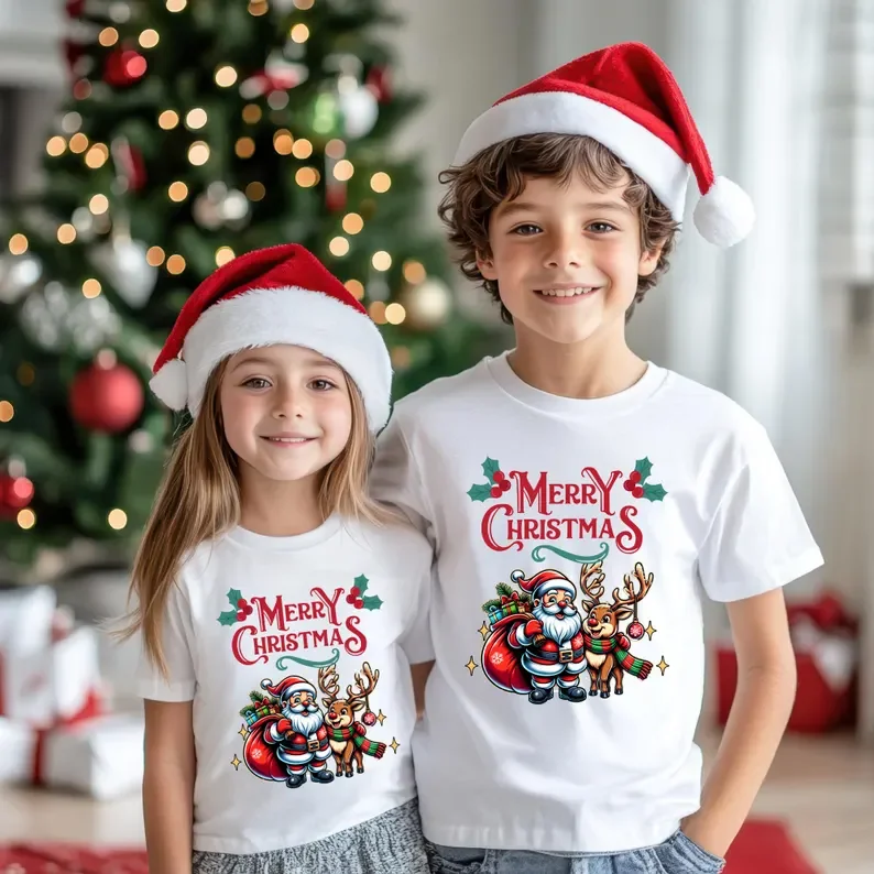USA-Warehouse-Custom-logo-Printing-Printed-Youth-Child-Plain-White-Children-100-Cotton-Tee-t-Shirts-T-shirt-for-Kids-Boys-Girl