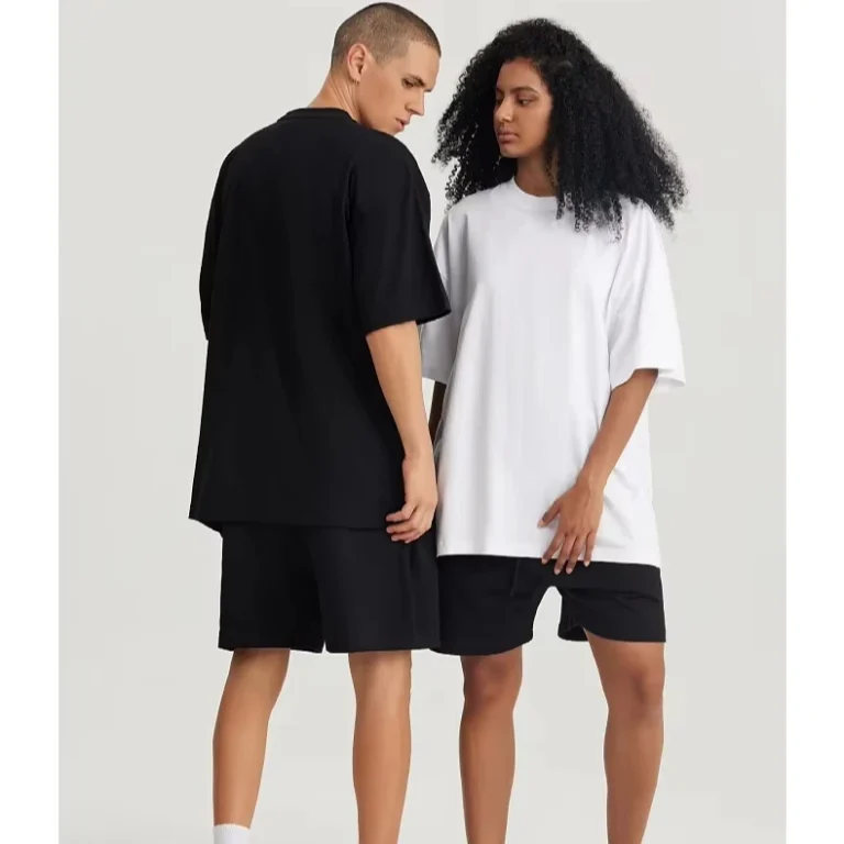 USA-Warehouse-Personalizzate-Graphic-Coton-Homme-Sport-T-Shirt-Clothing-Male-Men-Oversize-Tee-Short-T-Shirt-with-Logo