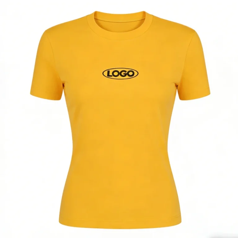 Ujoy-Gift-100-Cotton-T-Shirts-Streetwear-Y2K-Graphic-Oversized-Mens-Clothing-Mixed-Emotion-T-Shirts-for-Women