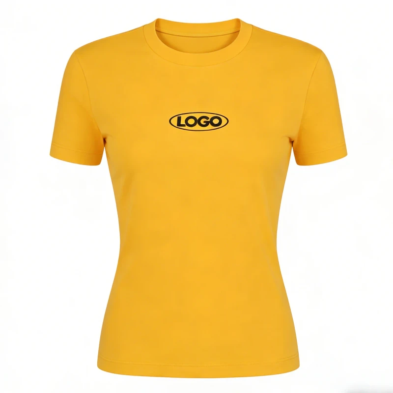 Ujoy-Gift-100-Cotton-T-Shirts-Streetwear-Y2K-Graphic-Oversized-Mens-Clothing-Mixed-Emotion-T-Shirts-for-Women