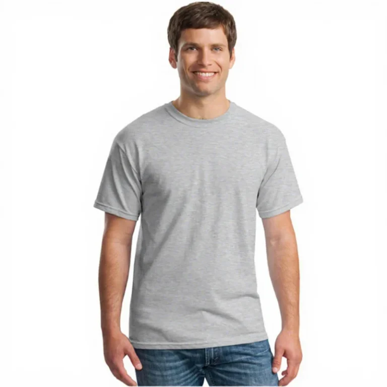 Unisex-100-Cotton-Casual-Short-Sleeve-T-Shirt-with-Custom-Logo-Blank-Design-Printed-Knitted-Compression-Plus-Size-for-Men-Women