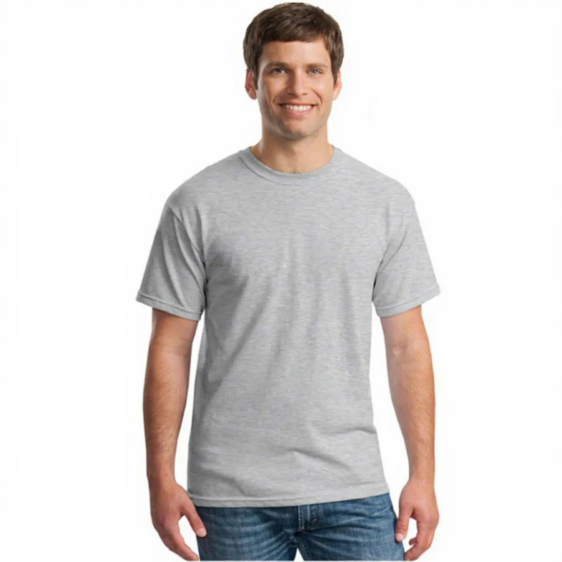 Unisex-100-Cotton-Casual-Short-Sleeve-T-Shirt-with-Custom-Logo-Blank-Design-Printed-Knitted-Compression-Plus-Size-for-Men-Women