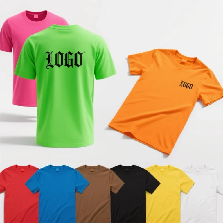 Unisex-100-Polyester-Knitted-Sublimation-Casual-Tshirt-Streetwear-Blank-Short-Sleeved-Breathable-Training-Dry-Fit