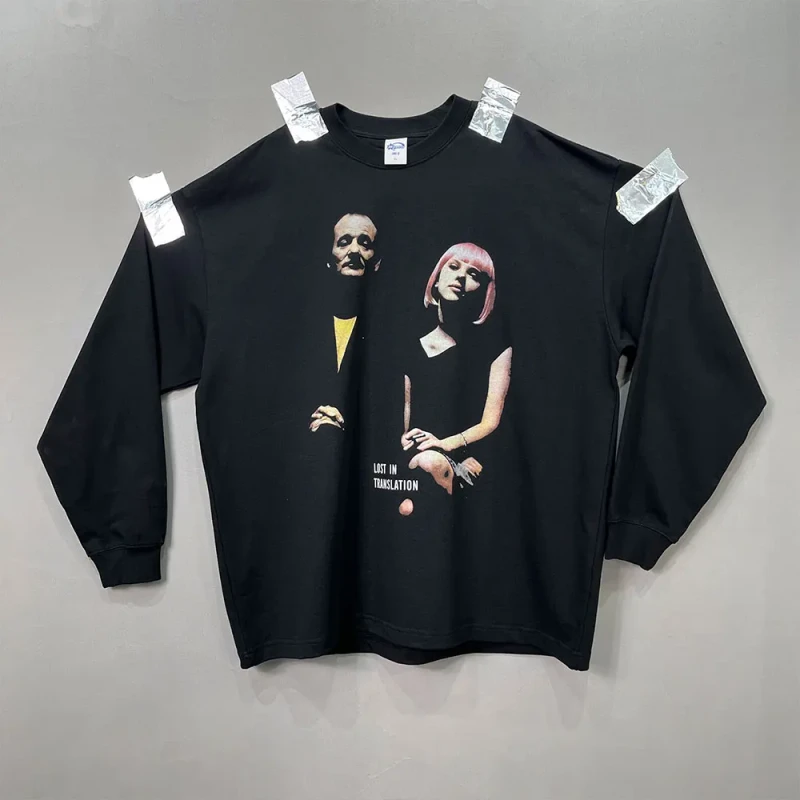 Unisex-Brothers-Digital-Direct-Print-Fashion-Brand-Long-Sleeve-T-Shirt-for-Fall-Long-Sleeve-T-Shirt-with-Unique