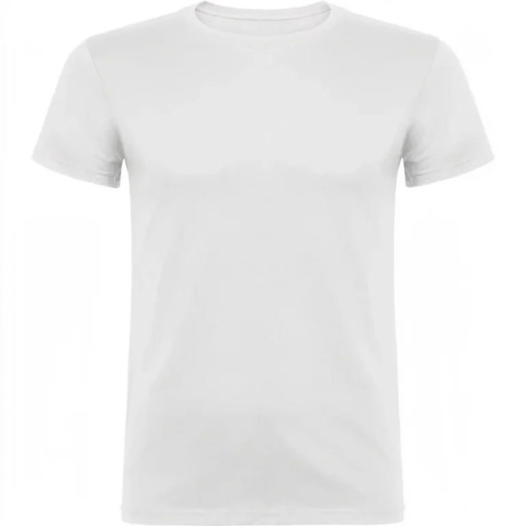 Unisex-Kids-Summer-Breathable-Slim-Fit-Crew-Neck-Blank-T-Shirt-Unisex-Short-Sleeve-Undershirt-for-Spring-Summer