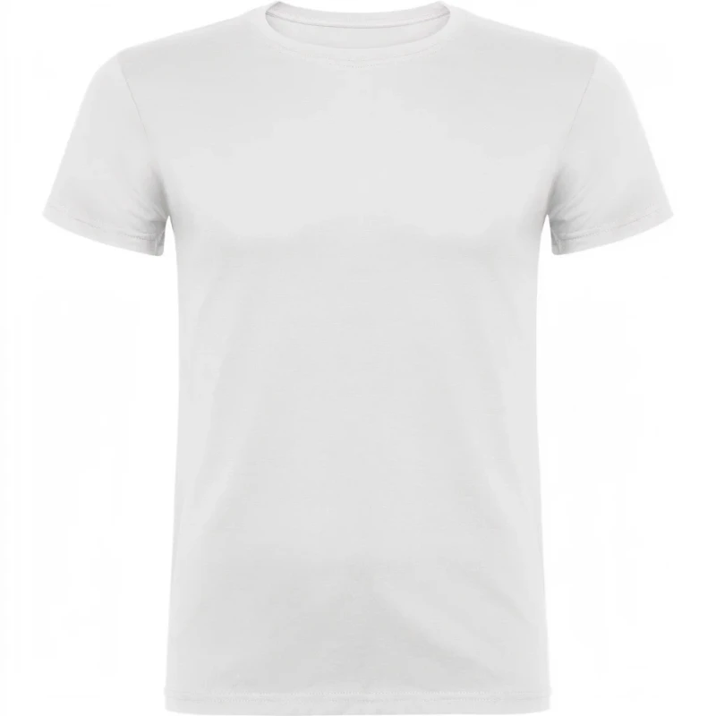 Unisex-Kids-Summer-Breathable-Slim-Fit-Crew-Neck-Blank-T-Shirt-Unisex-Short-Sleeve-Undershirt-for-Spring-Summer