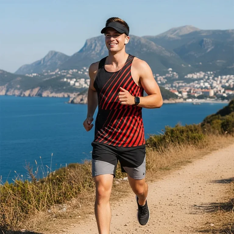 Unisex-Race-Tank-Tops-Personalized-Moisture-Wicking-Breathable-Team-Uniforms-Men-T-Shirt-Custom-Running-Singlet