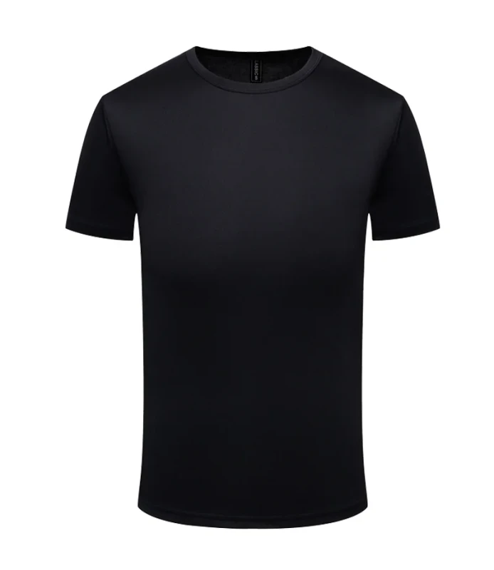 Unisex-Sports-T-Shirt-Custom-Printing-Quick-Dry-100-Polyester-Knitted-Fabric-Custom-Design-Sublimation-T-Shirts