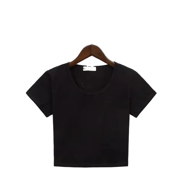 V-neck-High-Quality-Womens-Shirt-Fashion-Casual-Comfortable-Soft-Various-Colors-Breathable-T-shirt