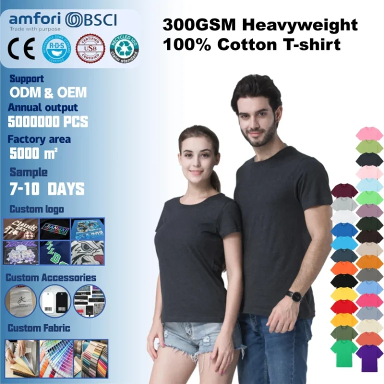 Versatile-Trend-Mens-Slim-170GSM-100-Cotton-T-shirt-Breathable-Eco-Friendly-Digital-Print-Streetwear-for-Shopping-Casual-Wear