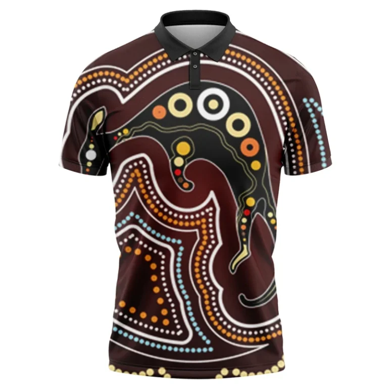Vintage-Aborigine-Printed-Personalized-Mens-Polo-Shirt-Breathable-Polyester-Short-Sleeve-High-Quality-Polo-t-Shirt-for-Men-1