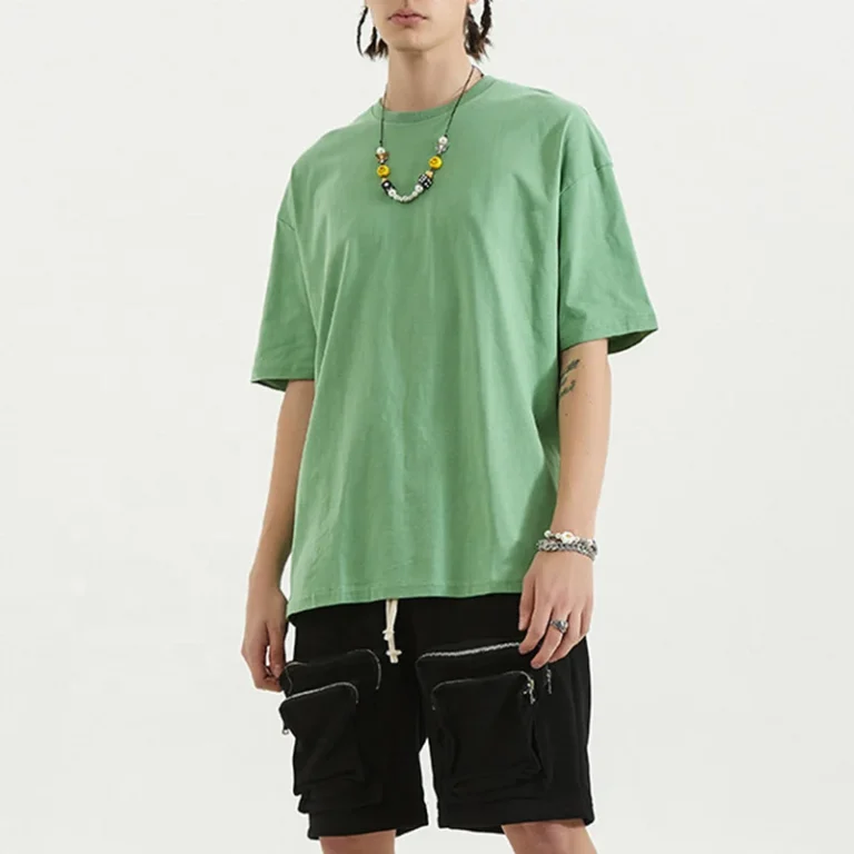 Vintage-Blank-Heavy-Cotton-T-Shirt-Manufacturer-Custom-Print-Graphic-Organic-Cotton-Streetwear-Oversized-Unisex-Boxy-T-Shirt