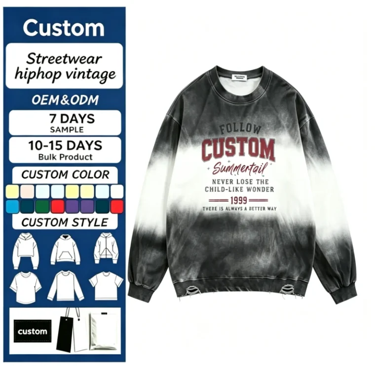 Vintage-Gradient-Wash-Long-Sleeve-T-Shirt-Men-Print-Oversized-Tee-Loose-Streetwear-Casual-Washed-Cotton-Long-Sleeve-Tops