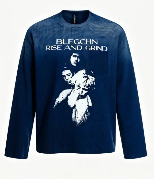Vintage-Graphic-Long-Sleeve-T-Shirt-Men-Retro-Streetwear-Punk-Hip-Hop-Casual-Loose-Crew-Neck-Long-Sleeve-Tee-Tops
