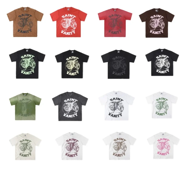 Vintage-Men-Clothing-100-Cotton-Oversize-Graphic-T-Shirt-Washed-Design-300-Grams-Bastic-Tee-T-Shirts