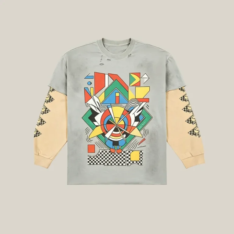 Vintage-Oversized-Knitted-Digital-Printed-Long-Sleeve-Mens-T-shirt-100-Organic-Cotton-Eco-Friendly-Quick-Dry-300g-Anti-Wrinkle