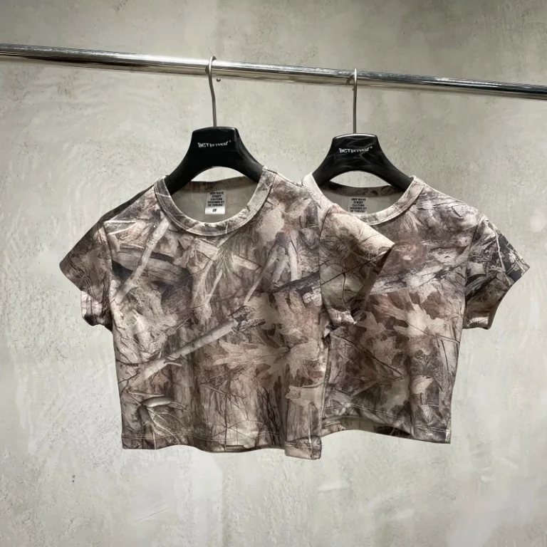 Vintage-Slim-Fit-Crop-Camouflage-Vest-Right-Shoulder-Cap-Sleeve-Anti-Pilling-Casual-Sports-Camo-Tank-Top-for-Women