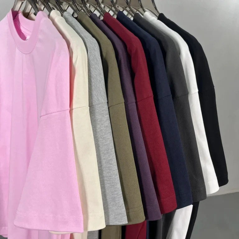Women-100-Cotton-T-Shirt-Design-Customized-T-Shirts-Pattern-Premium-Cotton-Soft-Fabric-Casual-Daily-Wear-Basic-Women-Tshirt