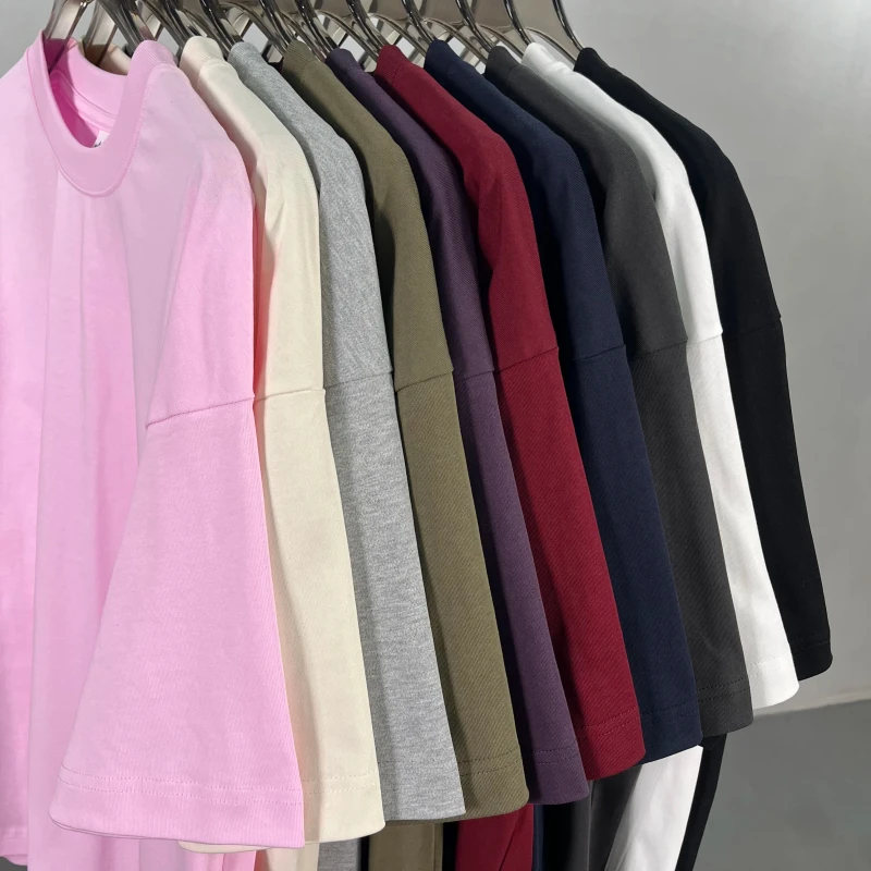 Women-100-Cotton-T-Shirt-Design-Customized-T-Shirts-Pattern-Premium-Cotton-Soft-Fabric-Casual-Daily-Wear-Basic-Women-Tshirt