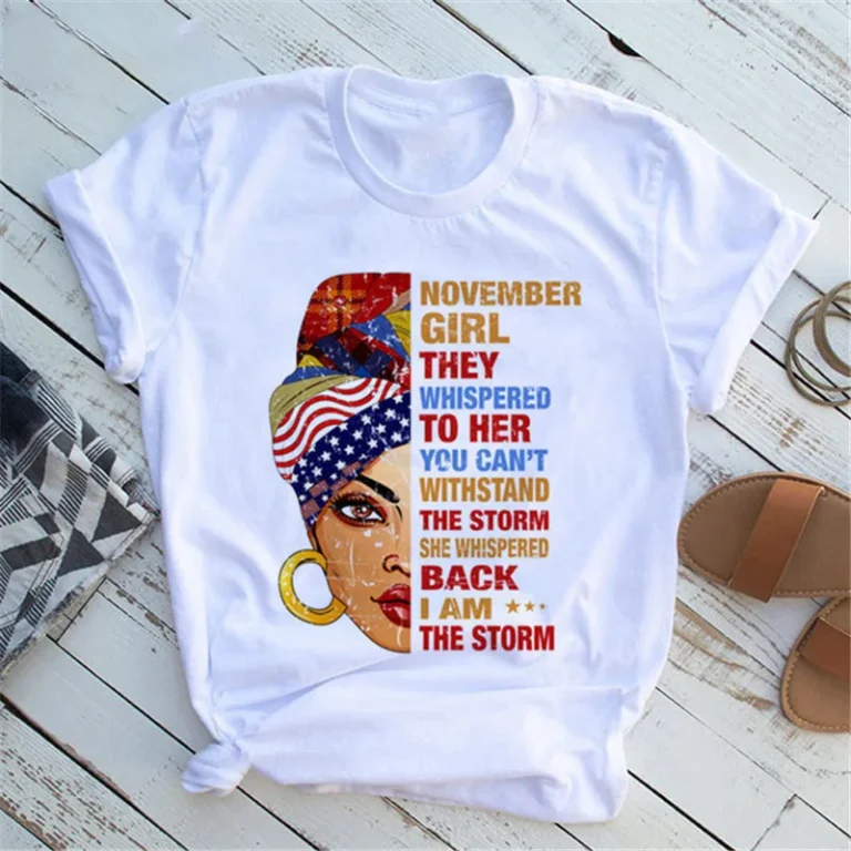 Women-Fashion-Short-Sleeve-Sublimation-Print-T-Shirts-Spring-Summer-Autumn