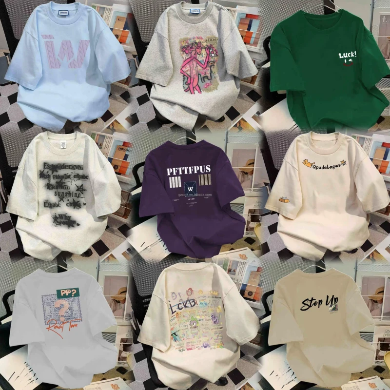 Women-Fashion-T-shirts-with-European-and-American-Style-Hot-Hole-and-Perforated-Design-T-shirts