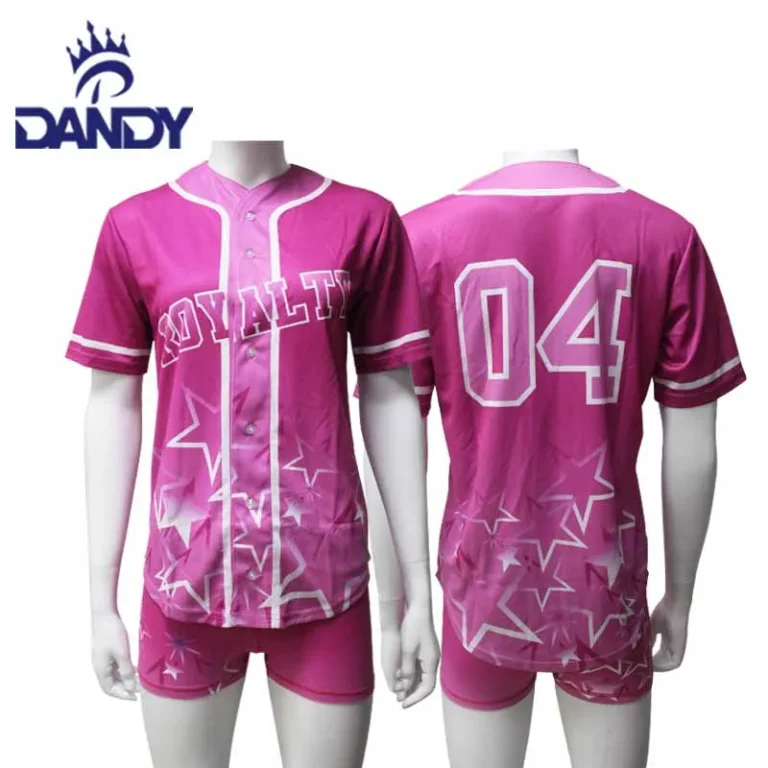 Women-Full-Sublimation-Baseball-Jerseys-Custom-Design-Baseball-Shirts-High-School-Team-Wear