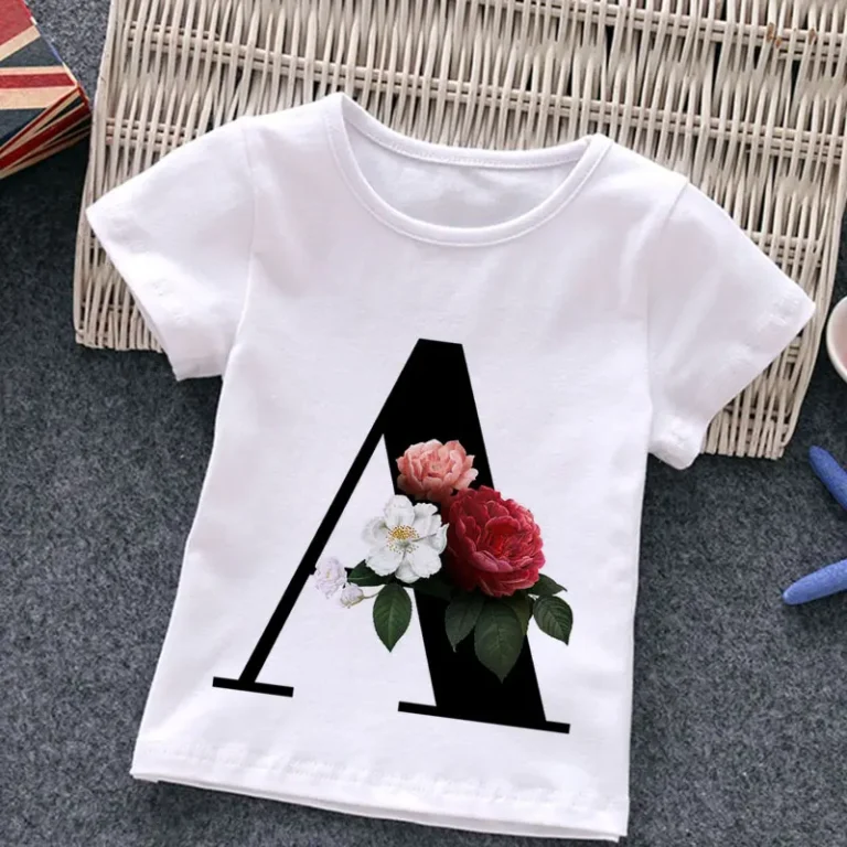 Women-Tshirt-Oversized-Tshirt-Women-Printing-Shirt-Womens-Short-Sleeve-T-shirts-Casual-Female-Clothing