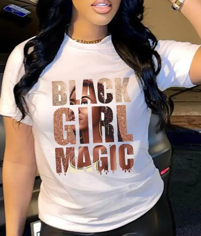 Womens-Casual-T-Shirt-Streetwear-Tees-Graphic-Design-Digital-Print-T-Shirt-for-Women