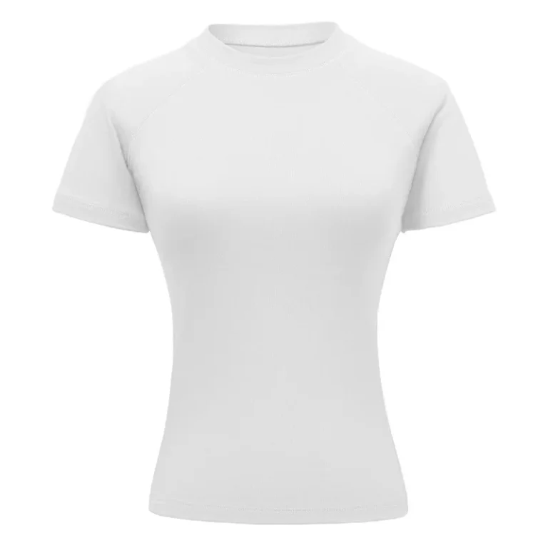 Womens-Casual-T-Shirts-Silk-Screen-Printing-Custom-Plus-Size-100-Cotton-Breathable-Eco-Friendly-Tee-Shirts