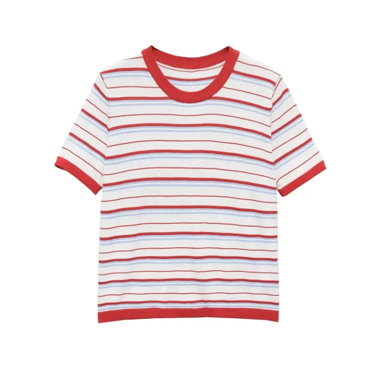 Womens-Clothing-Spring-New-Arrival-Fashionable-Simple-Versatile-Round-Neck-Short-Sleeve-T-Shirt-5755034
