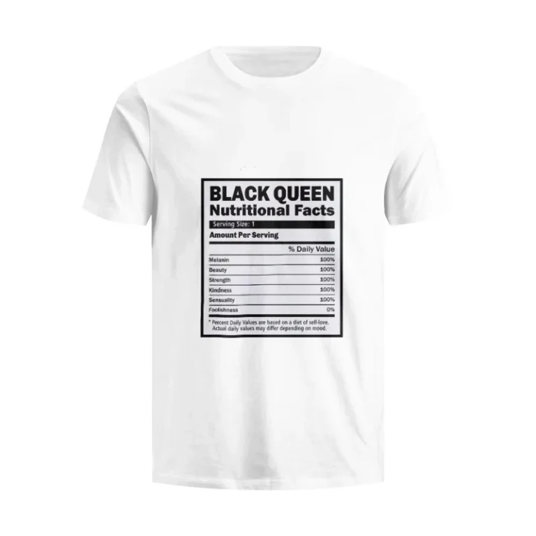 Womens-Knitted-100-Cotton-Hip-Hop-Digital-Printed-O-Neck-T-Shirt-Anti-Wrinkle-180g-Short-Sleeve-Streetwear-Fashion