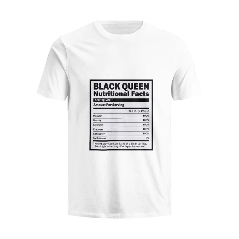 Womens-Knitted-100-Cotton-Hip-Hop-Digital-Printed-O-Neck-T-Shirt-Anti-Wrinkle-180g-Short-Sleeve-Streetwear-Fashion