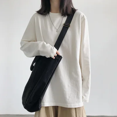 Womens-Long-Sleeve-T-Shirt-Autumn-New-Style