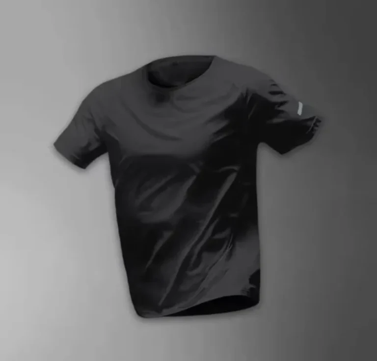Womens-Quick-Drying-Summer-Thin-Short-Sleeved-T-shirt