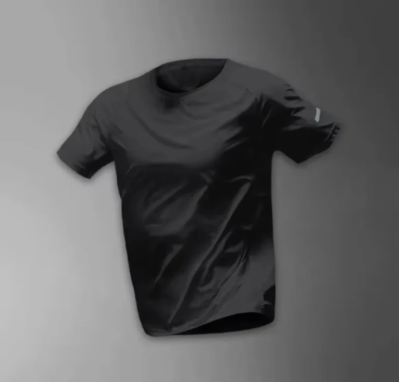 Womens-Quick-Drying-Summer-Thin-Short-Sleeved-T-shirt