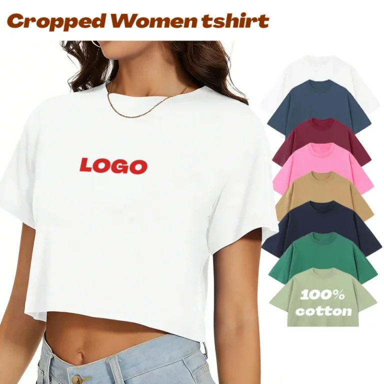 Womens-Summer-Crop-Tops-Short-Sleeve-Round-Neck-T-Shirts-Loose-Fit-Casual-Crop-Tops-for-Women-Casual-Short-Sleeve-T-Shirts-1