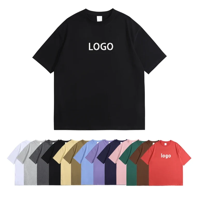 Womens-T-Shirt-Graphisc-Logo-Printing-100-Cotton-Short-Sleeve-Custom-T-Shirt-Blank-Loose-Oversized-Women-Tshirt