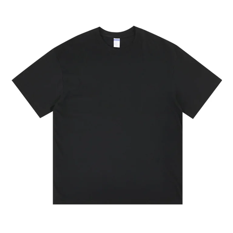 Workout-Athletics-Men-Tshirt-Gym-Fitness-Oversized-T-Shirt-Casual-Sports-Mens-T-Shirts