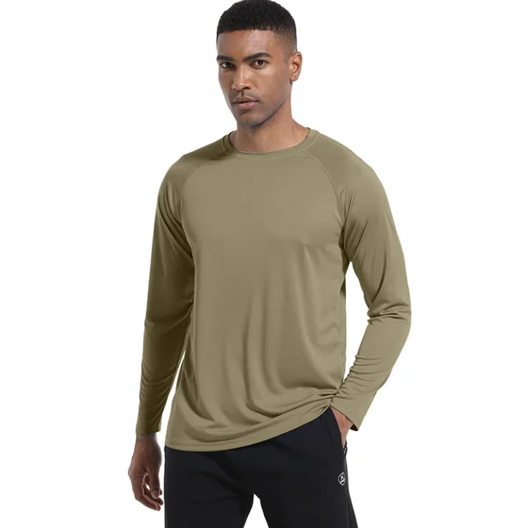 Workout-Long-Sleeve-Gym-T-Shirts-for-Men-Workout-Sport-Long-Sleeve-T-Shirt-for-Men-Muscle-Long-Sleeve-Dry-Fit-T-Shirt-Clothing