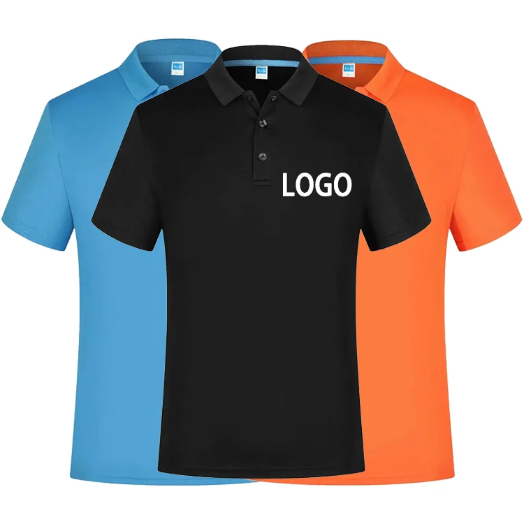 Workwear-Polo-T-shirt-Customized-logo-Mens-Quick-Drying-Polo-Shirts-Solid-Color-Blank-Plus-Size-Polo-Shirt-for-Men