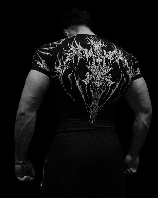 XIANGYU-Print-on-Demand-Overside-Custom-Sport-Gym-t-Shirt-with-logo-Printed-Graphic-Men-Slim-Fit-Cool-Back-Printed-T-shirts