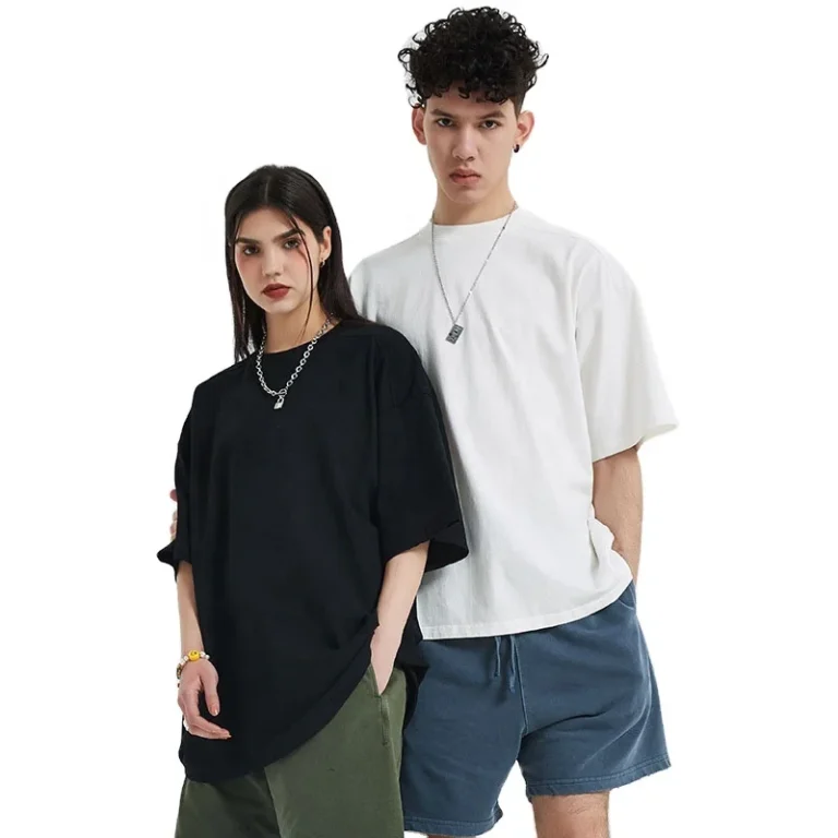 Xinglan-Blank-T-Shirt-Short-Sleeve-Mens-Plain-T-shirts-Custom-Cotton-Casual-Customized-Logo-Printing-T-Shitrts