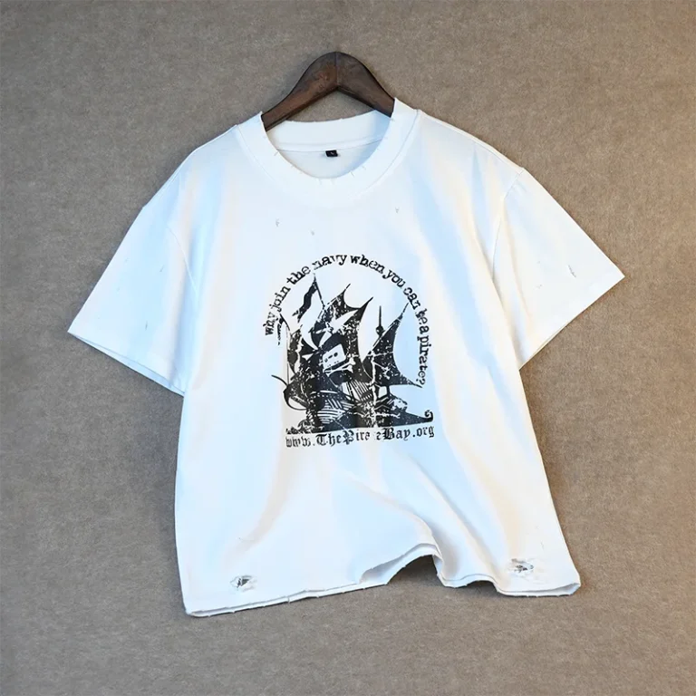 Y2k-Boxy-Fit-Pima-Cotton-Tshirt-Oversized-250gsm-Street-Wear-Custom-logo-Summer-Graphic-Mens-Tshirts
