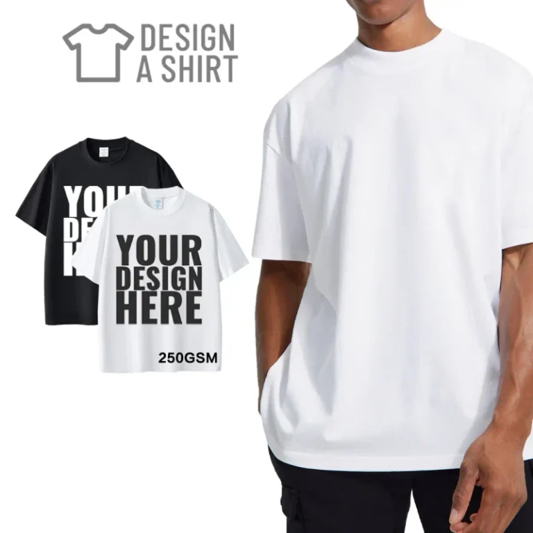 Zongky-High-Quality-Breathable-Custom-Design-Eco-Friendly-Cotton-Mens-Oversized-Plus-Size-Short-Sleeve-T-shirts